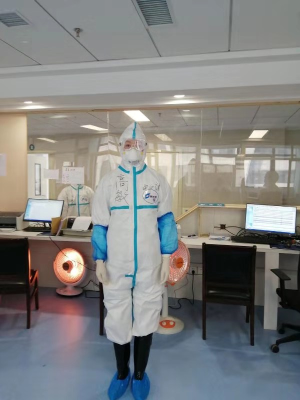 mmexport1580550145238.jpg mmexport1580550145238.jpg