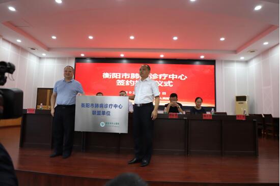 C:\Users\Administrator\Desktop\4.jpg C:\Users\Administrator\Desktop\4.jpg