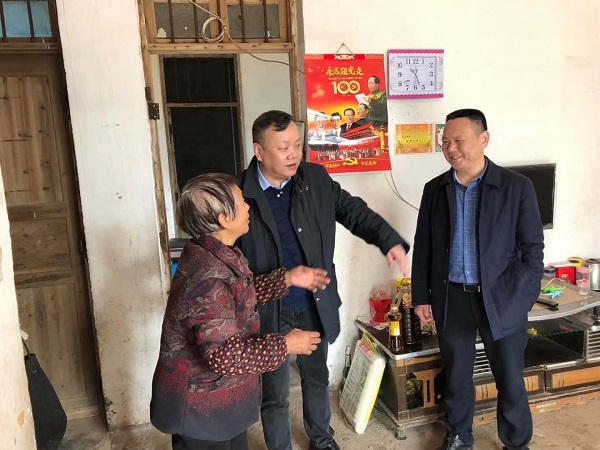 圖片3.jpg 圖片3.jpg