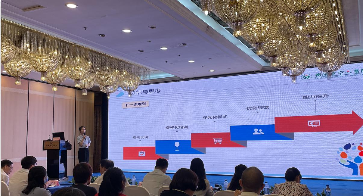 圖片2.jpg 圖片2.jpg