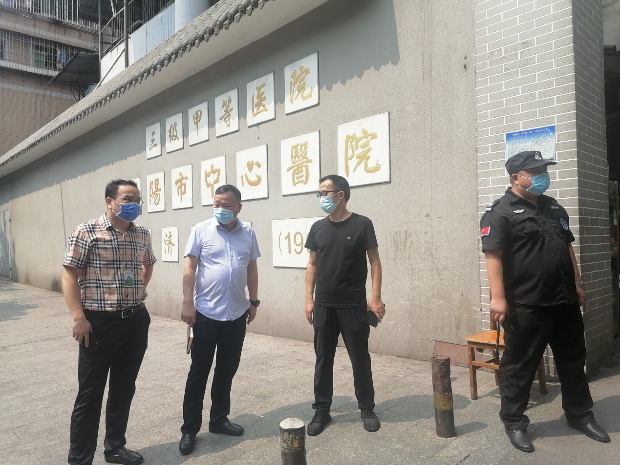 圖片3.jpg 圖片3.jpg