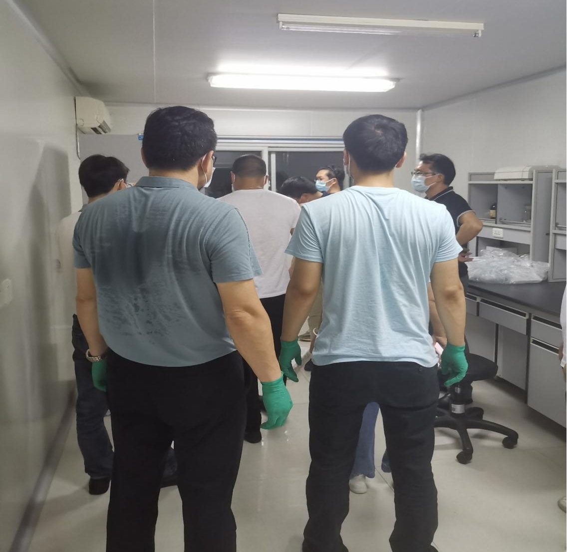 圖片9.jpg 圖片9.jpg