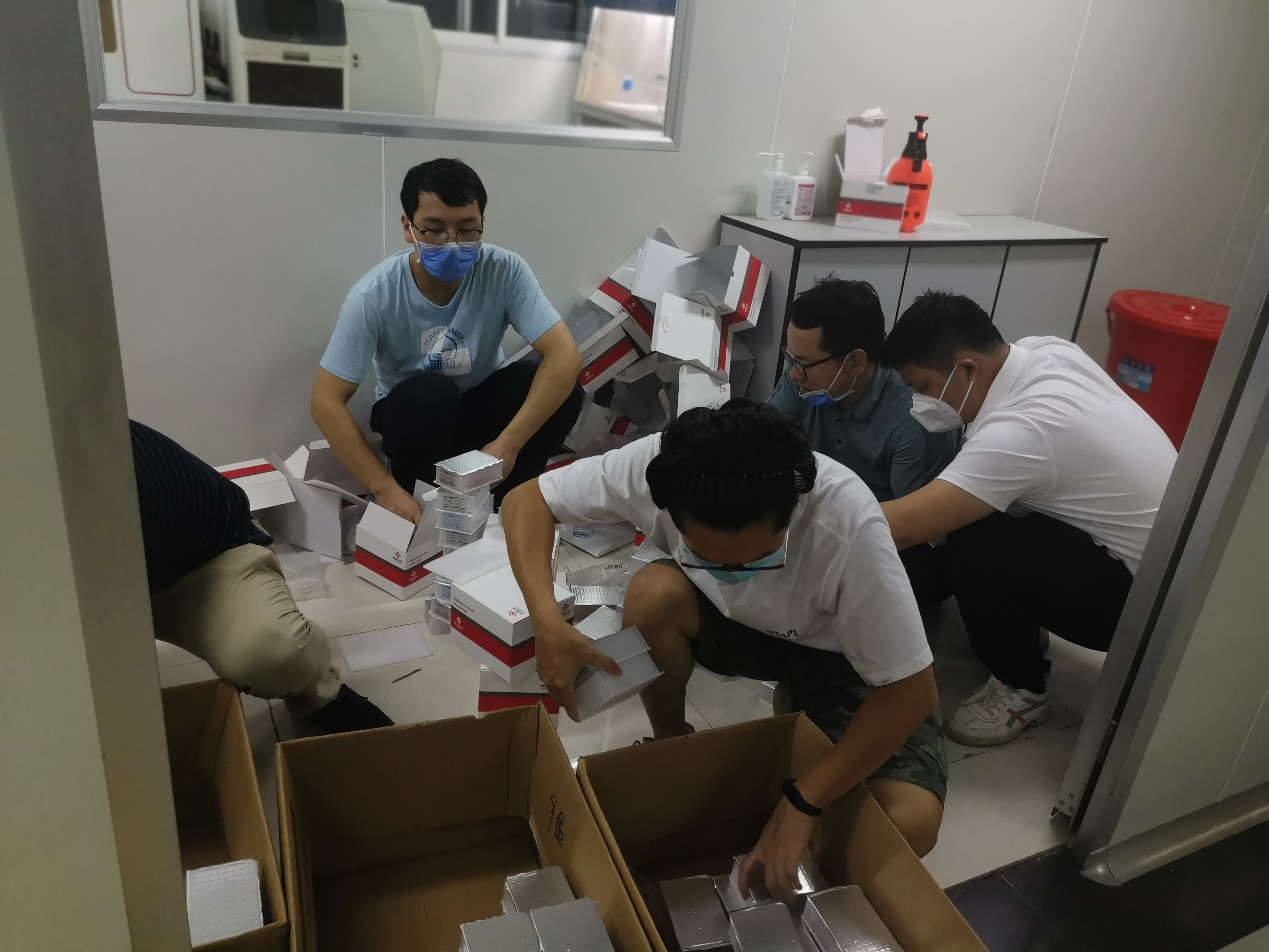 圖片10.jpg 圖片10.jpg