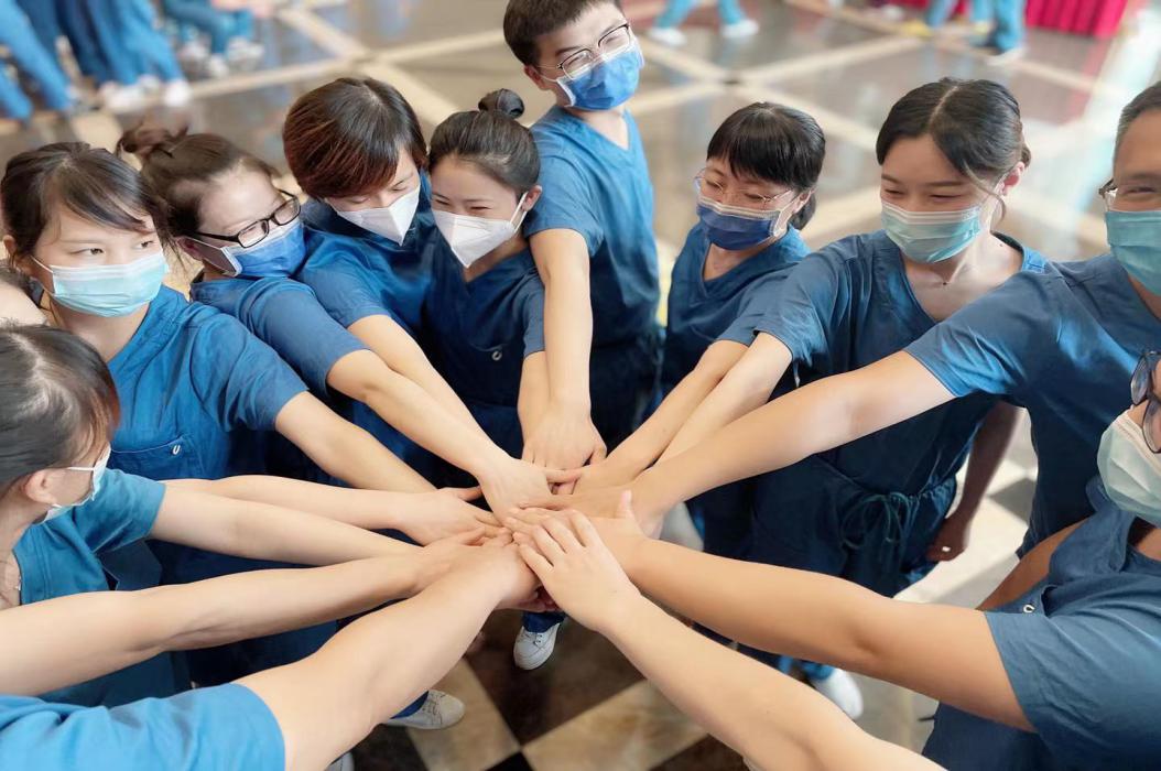 圖片2.jpg 圖片2.jpg