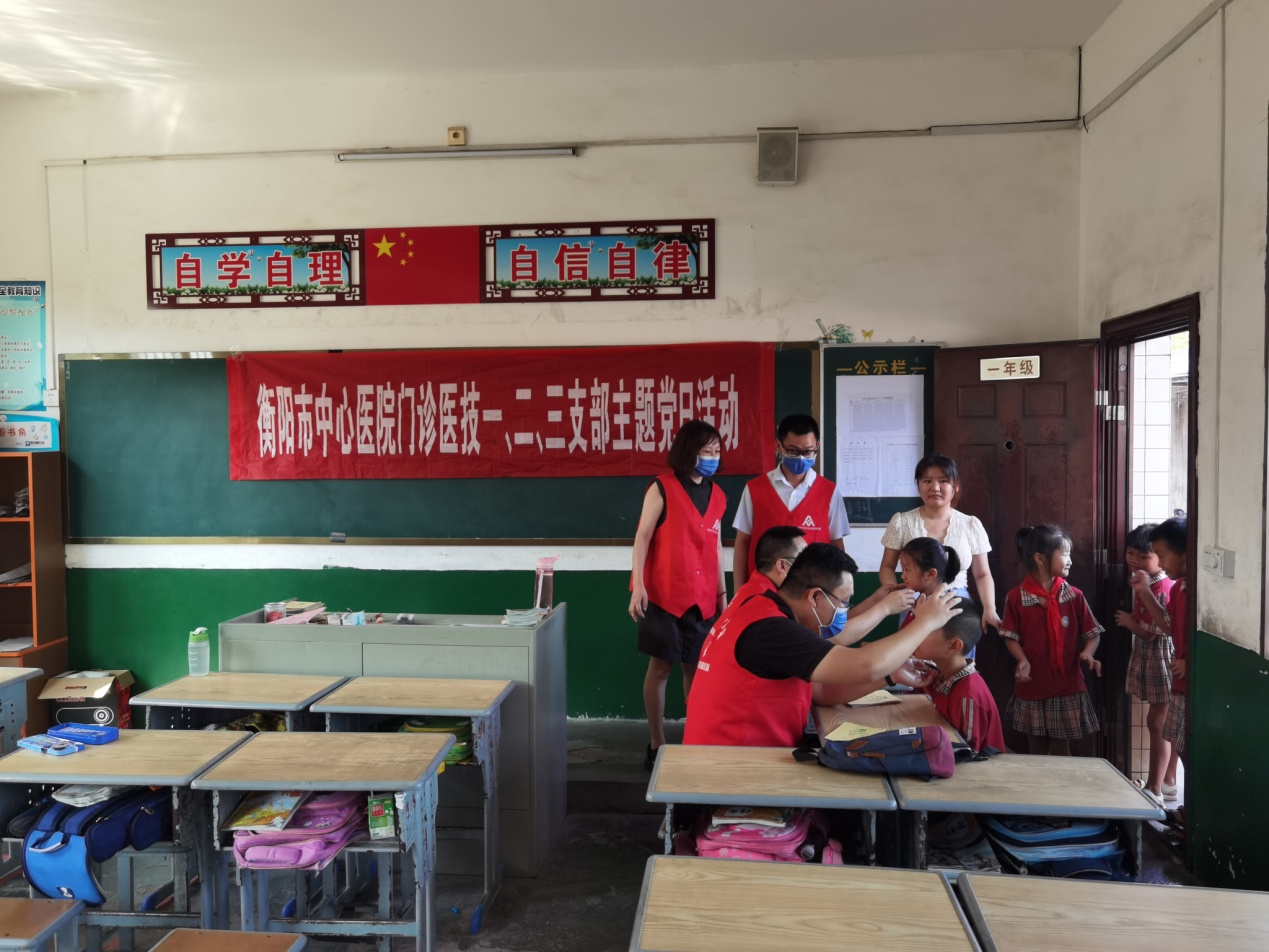 圖片2.jpg 圖片2.jpg