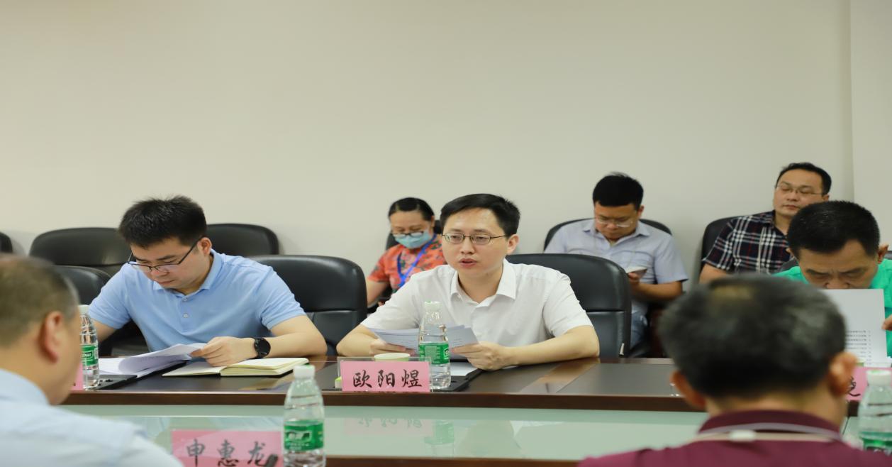 圖片3.jpg 圖片3.jpg