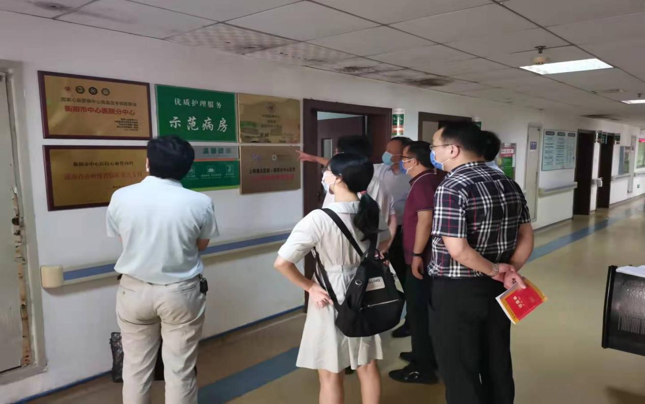 圖片4.jpg 圖片4.jpg