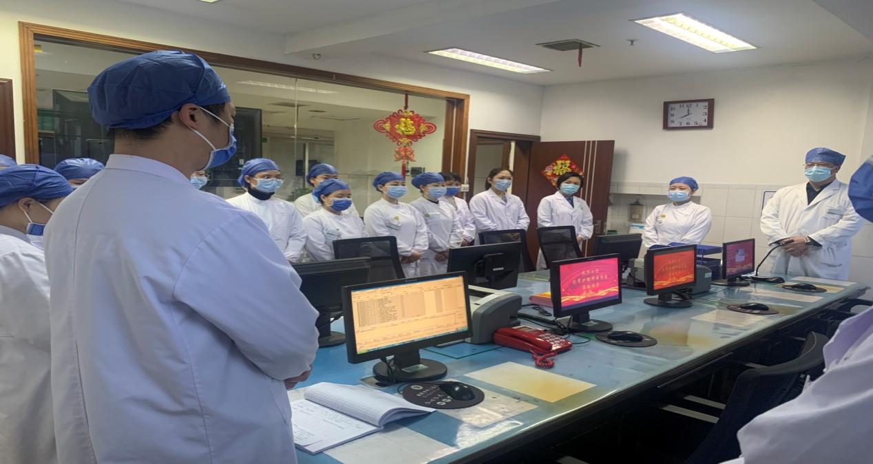 圖片6.jpg 圖片6.jpg