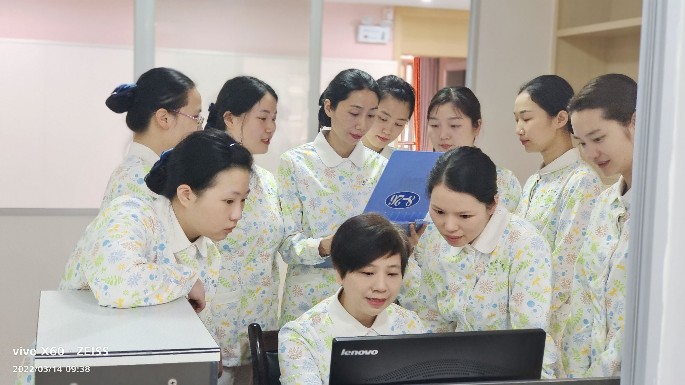 圖片 2.jpg 圖片 2.jpg