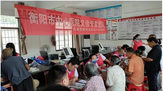 Snipaste_2023-06-19_08-37-22.jpg Snipaste_2023-06-19_08-37-22.jpg