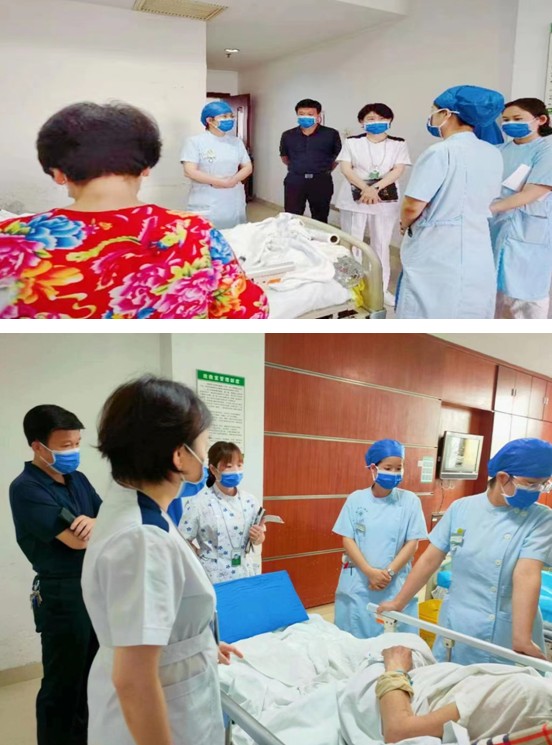 Snipaste_2023-06-25_10-25-23.jpg Snipaste_2023-06-25_10-25-23.jpg