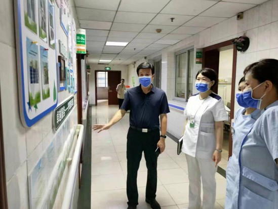 Snipaste_2023-06-25_10-25-31.jpg Snipaste_2023-06-25_10-25-31.jpg