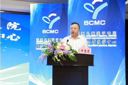 Snipaste_2023-07-05_15-26-24.jpg Snipaste_2023-07-05_15-26-24.jpg