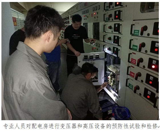 Snipaste_2023-07-17_09-38-05.jpg Snipaste_2023-07-17_09-38-05.jpg