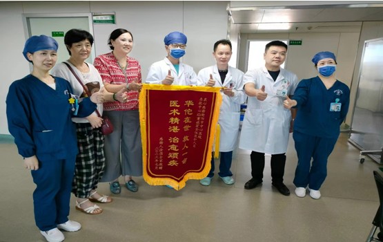 Snipaste_2023-07-19_08-21-23.jpg Snipaste_2023-07-19_08-21-23.jpg