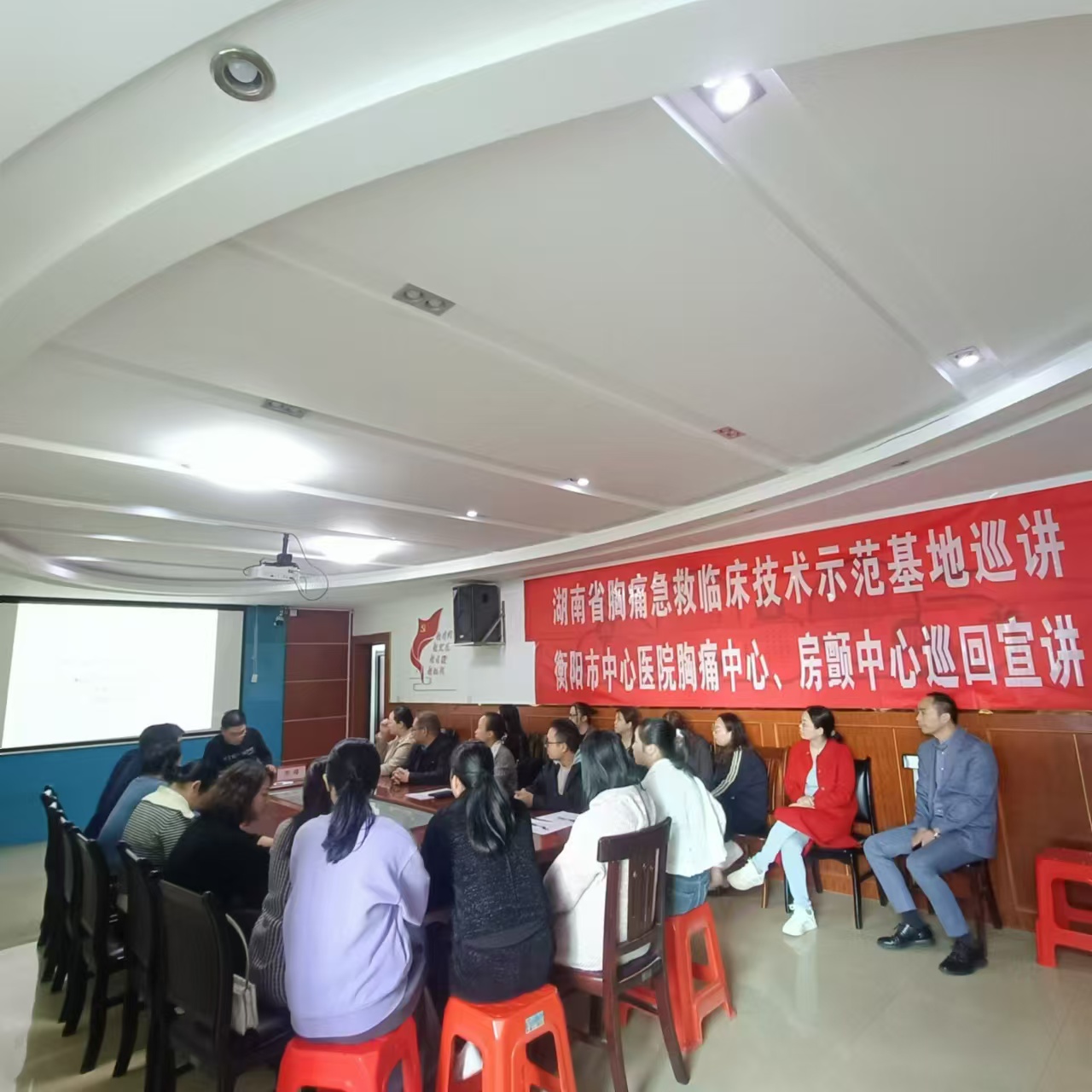 圖片30.jpg 圖片30.jpg