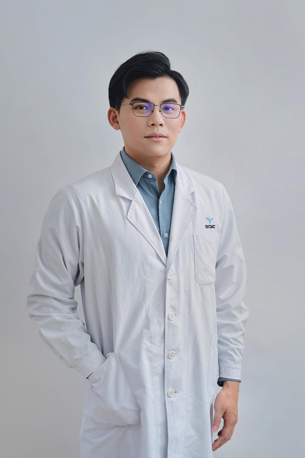 圖片35.jpg 圖片35.jpg