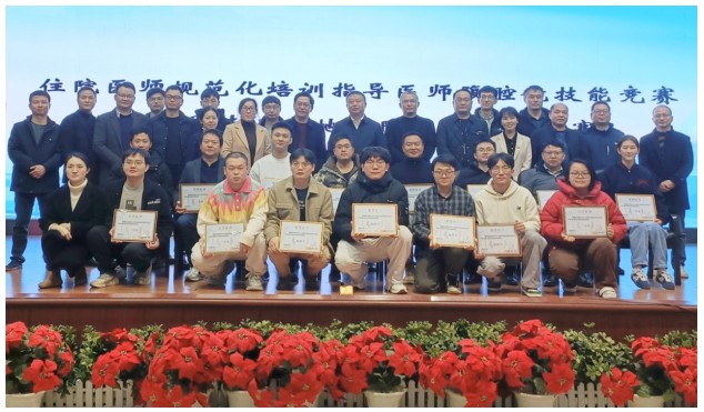 Snipaste_2024-12-12_15-22-20.jpg Snipaste_2024-12-12_15-22-20.jpg