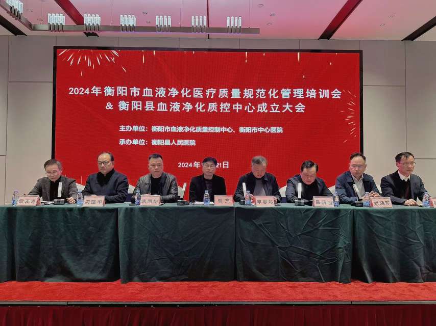 圖片13.jpg 圖片13.jpg