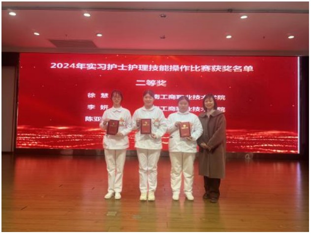 Snipaste_2025-01-10_08-54-14.jpg Snipaste_2025-01-10_08-54-14.jpg