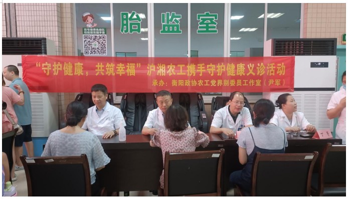 Snipaste_2025-09-08_08-39-45.jpg Snipaste_2025-09-08_08-39-45.jpg