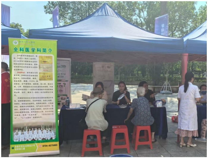 Snipaste_2025-09-08_17-15-53.jpg Snipaste_2025-09-08_17-15-53.jpg