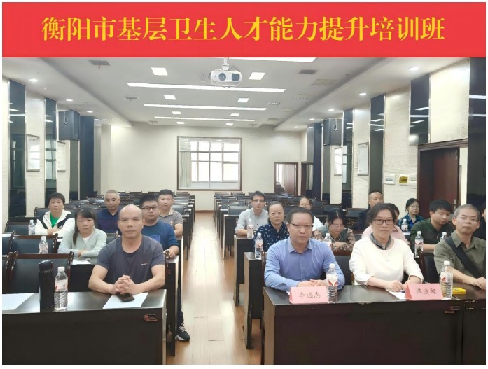 Snipaste_2025-09-26_09-27-04.jpg Snipaste_2025-09-26_09-27-04.jpg