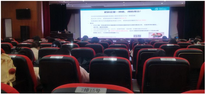 Snipaste_2025-09-30_10-05-20.jpg Snipaste_2025-09-30_10-05-20.jpg