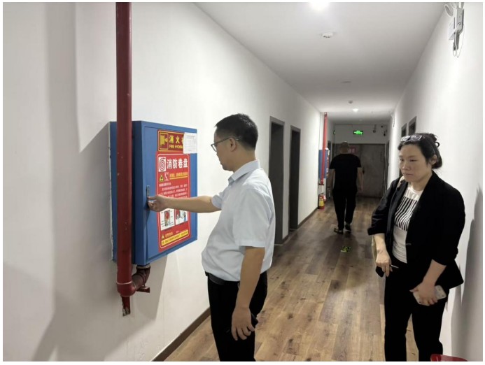 Snipaste_2025-10-09_10-05-26.jpg Snipaste_2025-10-09_10-05-26.jpg