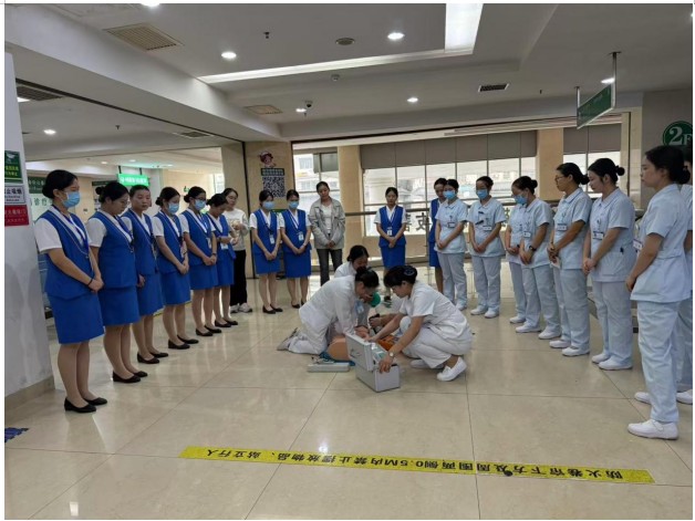 Snipaste_2025-10-11_08-09-02.jpg Snipaste_2025-10-11_08-09-02.jpg